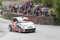 39 Rally di Pico 2017 CIR - IMG_8013